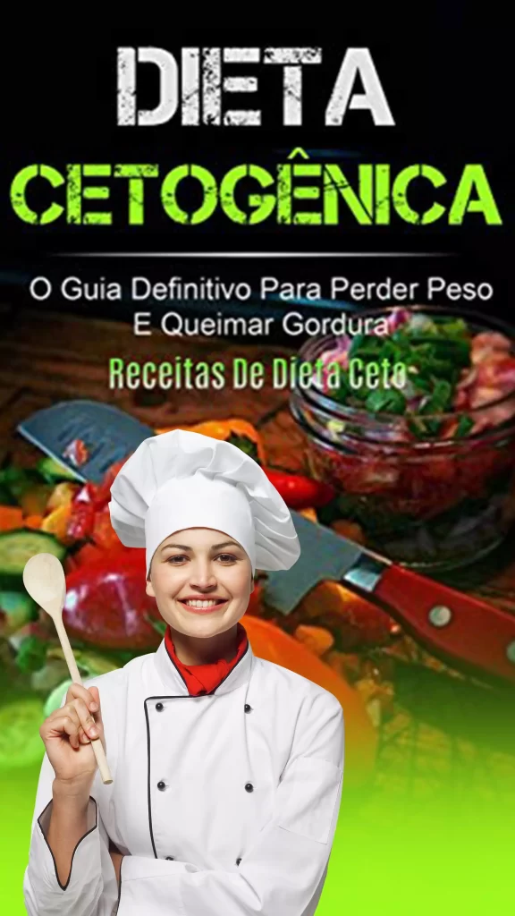 dieta-cetogenica-576x1024-1