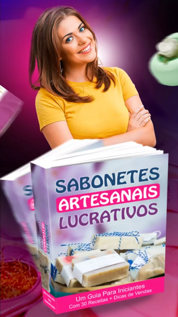 sabonetes-575x1024-1
